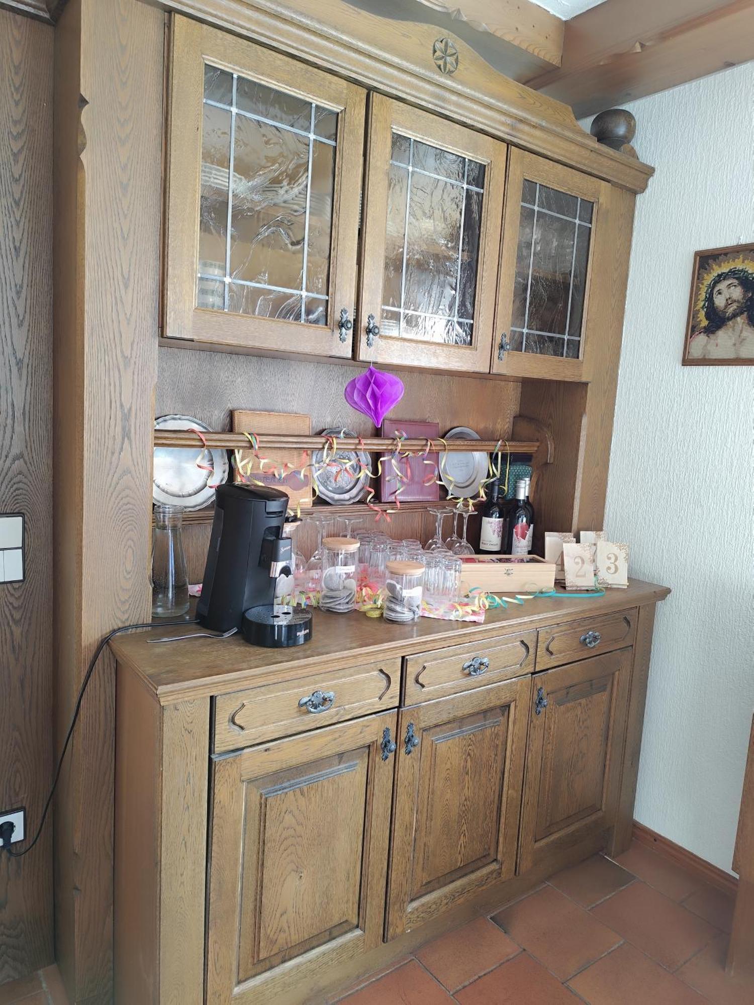 Privatzimmer Pendl Abtenau Zewnętrze zdjęcie