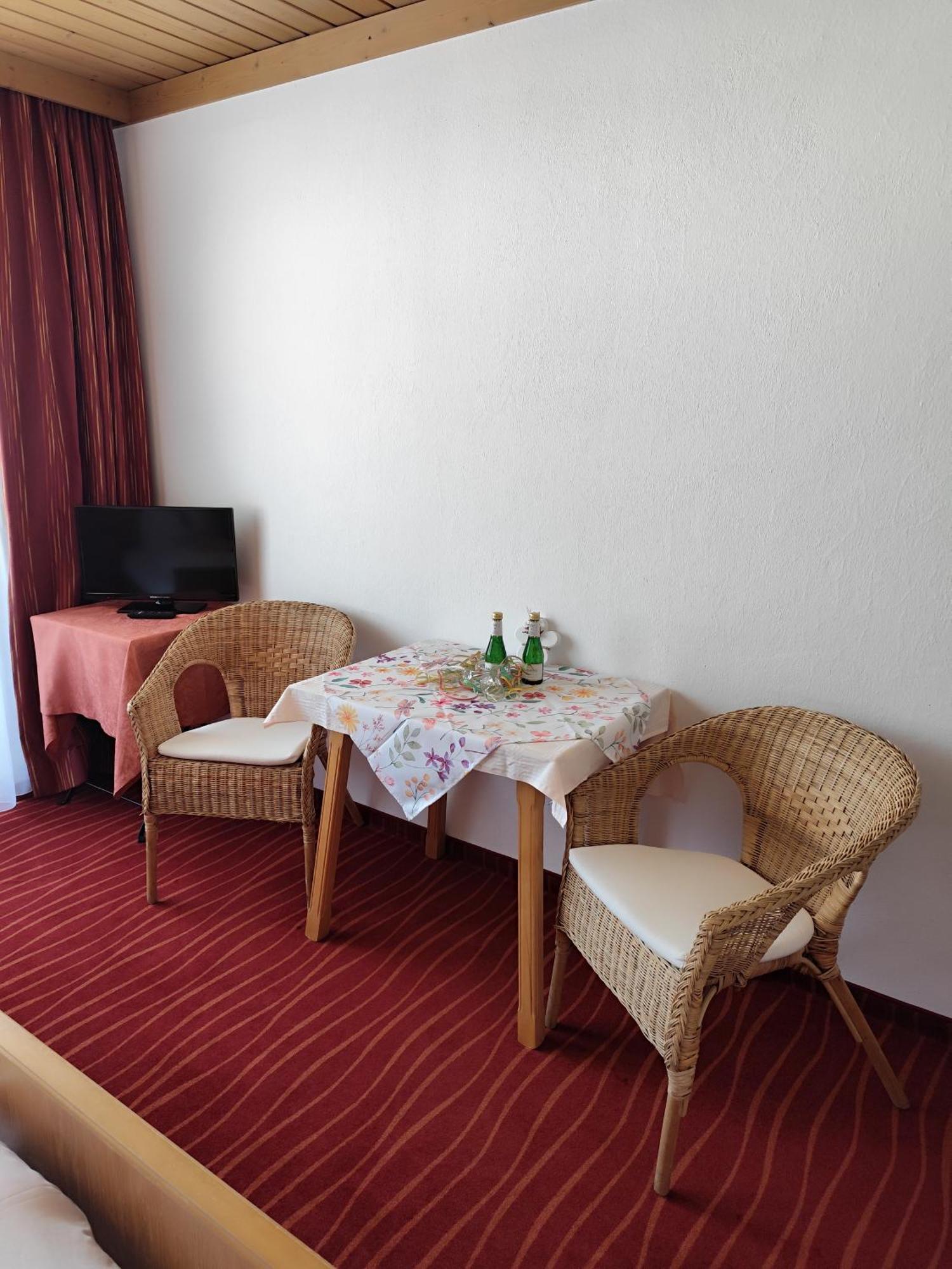 Privatzimmer Pendl Abtenau Zewnętrze zdjęcie