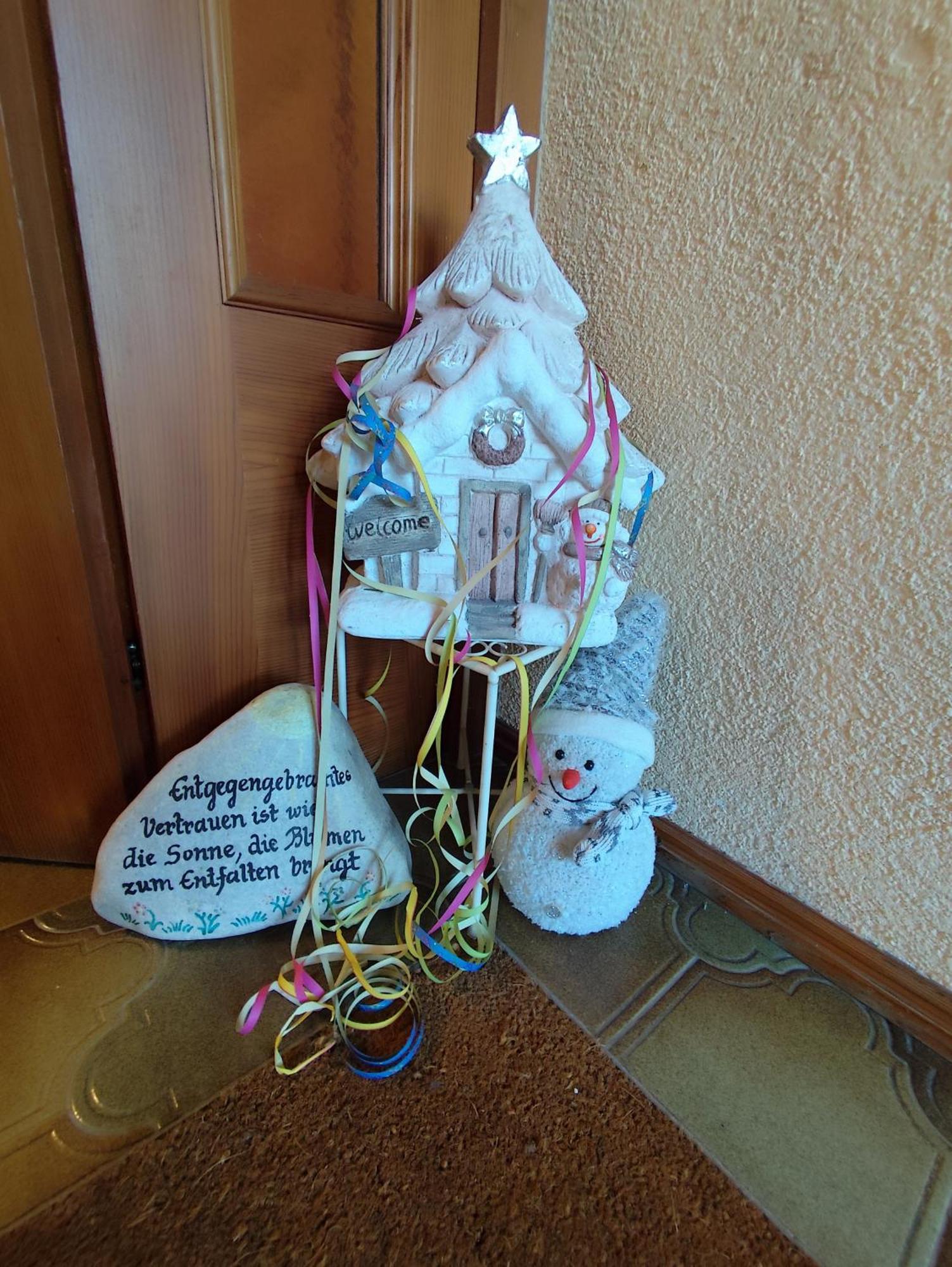Privatzimmer Pendl Abtenau Zewnętrze zdjęcie